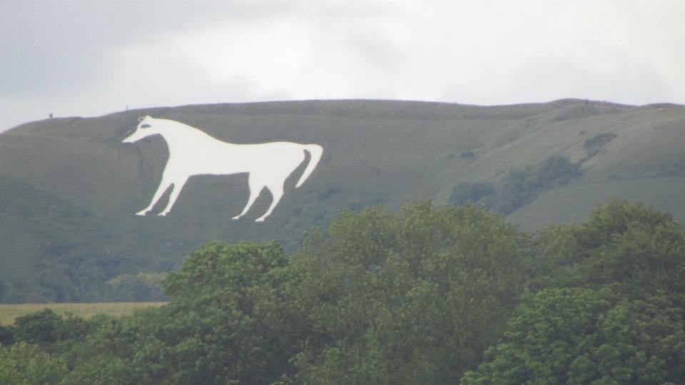 Wiltshire